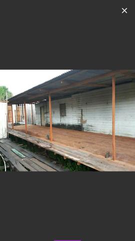 Casa, oportunidade unica apenas 3.000,00 de entrada