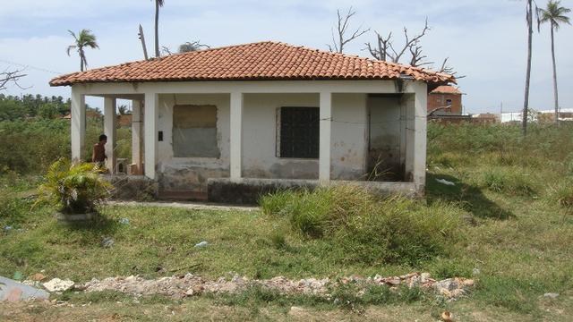 Excelente terreno em frente a fabrica Oriental com 3060m2 - Foto 13