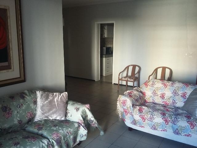 Apartamento no Edificio Residencial Vila Lobos proximo Av Padre Antonio Tomaz - Foto 3