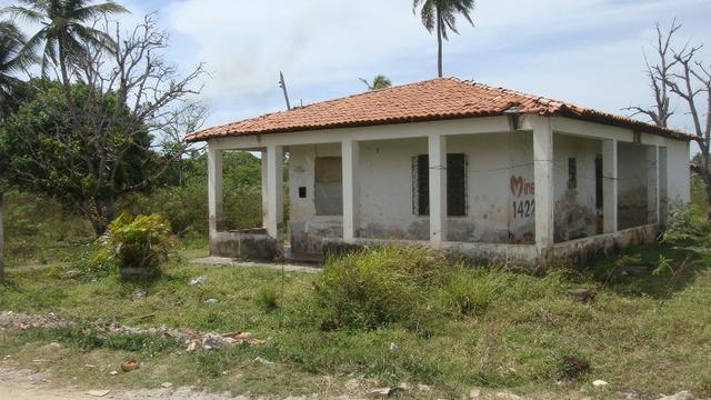 Excelente terreno em frente a fabrica Oriental com 3060m2 - Foto 18