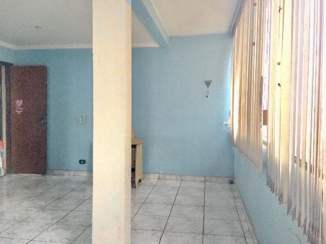 Casa 5 quartos no Residencial Santos Dumont - Foto 7