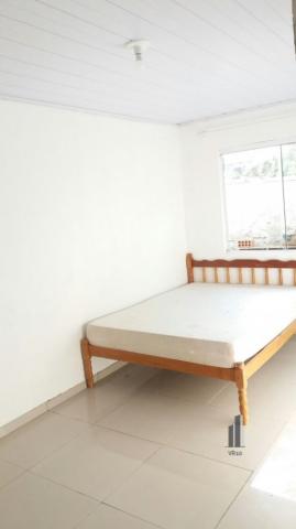 Casa, João Costa, Joinville-SC - Foto 3