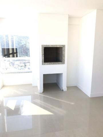 Excelente Apartamento no Centro de Balneário Camboriú - 03 Suítes sendo uma Master - Novo - Foto 8