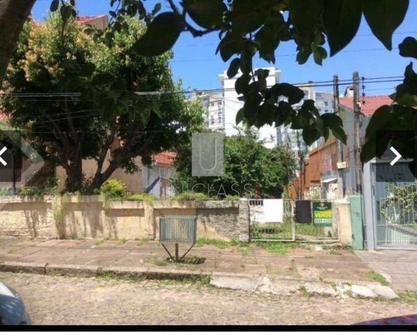 Terreno à venda em Vila ipiranga, Porto alegre cod:TE0257 - Foto 11