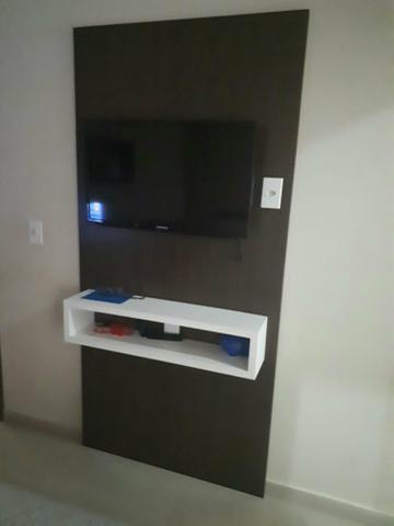 Oportunidade! Casa Alto Padrão na rua 5 em Vicente Pires - Foto 13