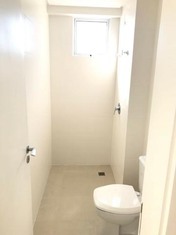 Excelente Apartamento no Centro de Balneário Camboriú - 03 Suítes sendo uma Master - Novo - Foto 13