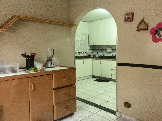 Casa 5 quartos no Residencial Santos Dumont - Foto 15