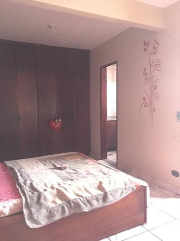 Casa 5 quartos no Residencial Santos Dumont - Foto 6