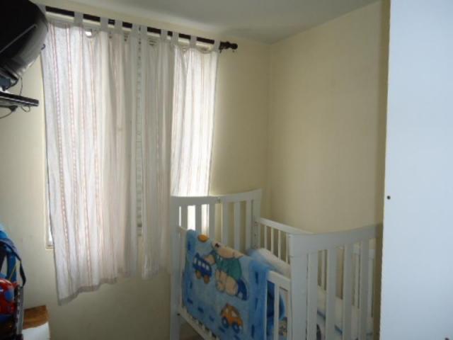 Apartamento à venda, 3 quartos, brieds - americana/sp - Foto 8