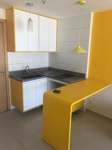Apartamento excepcional no plaza ( Chama no Whatsapp )