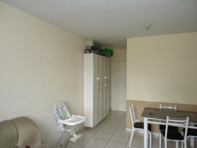 Apartamento à venda, 3 quartos, brieds - americana/sp - Foto 4