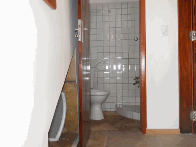 Loja comercial à venda em Canoa quebrada, Aracati cod:2024 - Foto 13