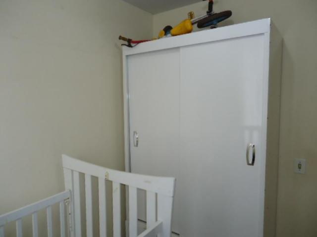 Apartamento à venda, 3 quartos, brieds - americana/sp - Foto 10