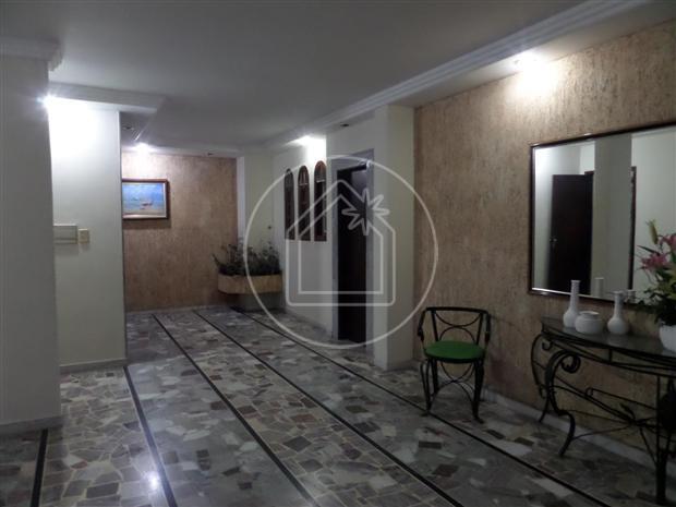 Apartamento à venda com 3 dormitórios em Jardim guanabara, Rio de janeiro cod:797632 - Foto 9