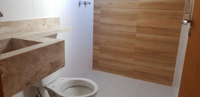 Casa à venda com 2 dormitórios em Parque mandaqui, São paulo cod:6203 - Foto 13