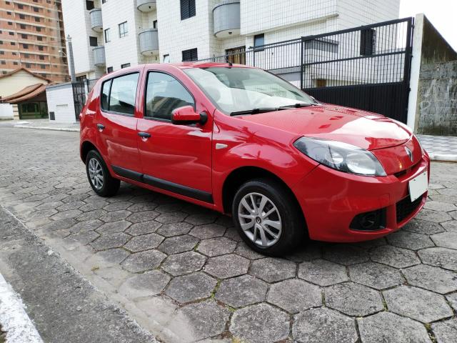 Compro,vendo,troco e financio - Foto 9