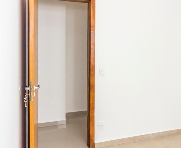Apartamento à venda, 4 quartos, 3 vagas, barroca - belo horizonte/mg - Foto 7