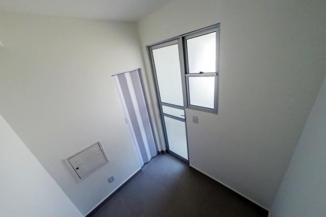 Área privativa à venda, 4 quartos, 2 vagas, prado - belo horizonte/mg - Foto 14