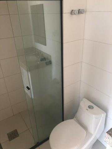 Apartamento excepcional no plaza ( Chama no Whatsapp ) - Foto 10