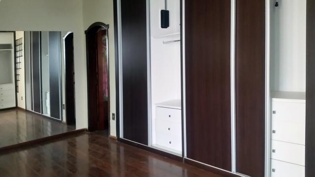 Casa à venda, 3 quartos, 8 vagas, caiçara - belo horizonte/mg - Foto 5