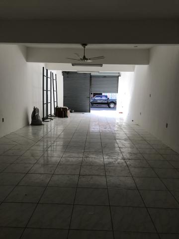 Alugo ponto enorme no Centro do Crato-CE - Foto 3
