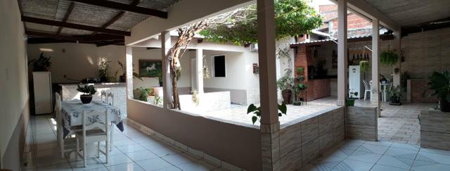 Casa no Calafate - Foto 4
