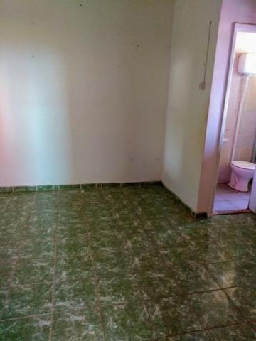 Apartamento no Ed. Vanessa R$ 90 mil - Foto 4