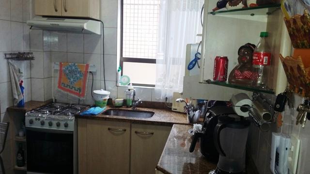 Cobertura à venda, 3 quartos, 2 vagas, buritis - belo horizonte/mg - Foto 20