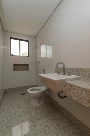 Apartamento à venda, 3 quartos, 3 vagas, barreiro - belo horizonte/mg - Foto 11