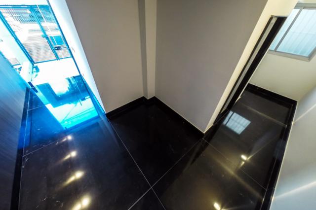 Área privativa à venda, 4 quartos, 2 vagas, prado - belo horizonte/mg - Foto 18