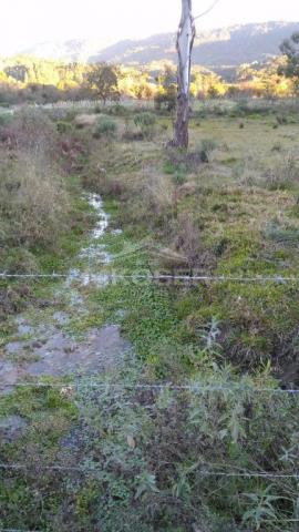 Terreno à venda, , invernador - urubici/sc - Foto 6