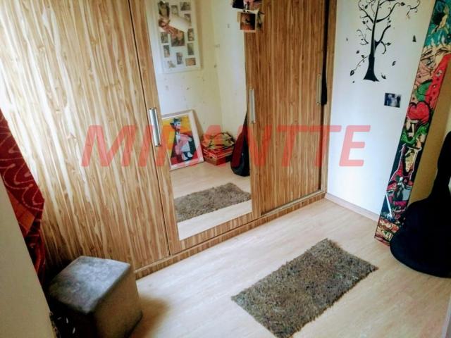 Apartamento à venda com 2 dormitórios em Vila amelia, São paulo cod:329220 - Foto 6