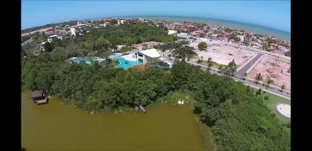 Terreno para vender no Recanto da Sereia - Guarapari/ES - Foto 16