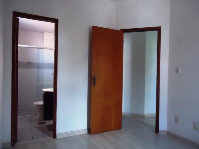 Apartamento à venda, 2 quartos, buritis - belo horizonte/mg - Foto 9