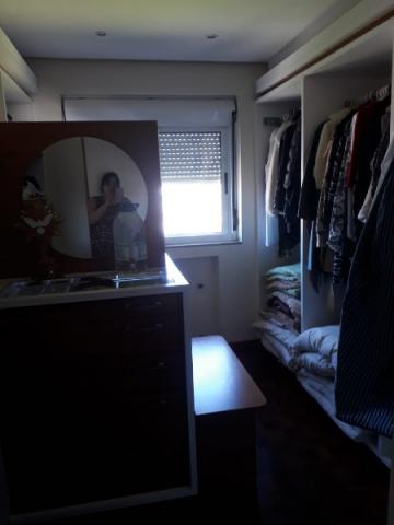 Apartamento para alugar com 3 dormitórios em Santa catarina, Caxias do sul cod:11097 - Foto 6