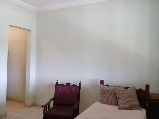 Casa à venda, 7 quartos, 3 vagas, glória - belo horizonte/mg - Foto 15