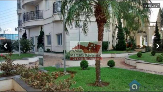 Apartamento com 2 dormitórios para alugar, 55 m² por r$ 1.900,00/mês - ipiranga - são paul - Foto 4