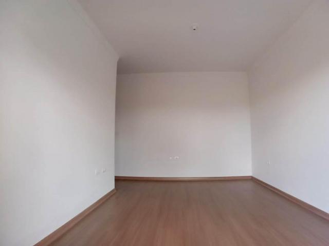 Lindo sobrado 3 quartos, sacadas em todos 1 suíte- jardim cruzeiro - Foto 13