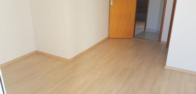 Casa à venda com 2 dormitórios em Parque mandaqui, São paulo cod:6203 - Foto 12