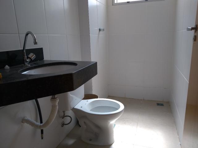 Cobertura à venda, 2 quartos, 2 vagas, havaí - belo horizonte/mg - Foto 4