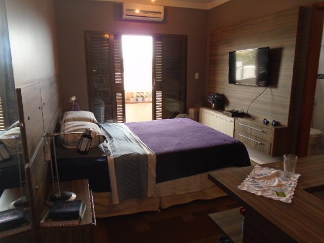 Sobrado à venda, 2 quartos, 2 vagas, Jardim Cidade Monções - Maringá/PR - Foto 14