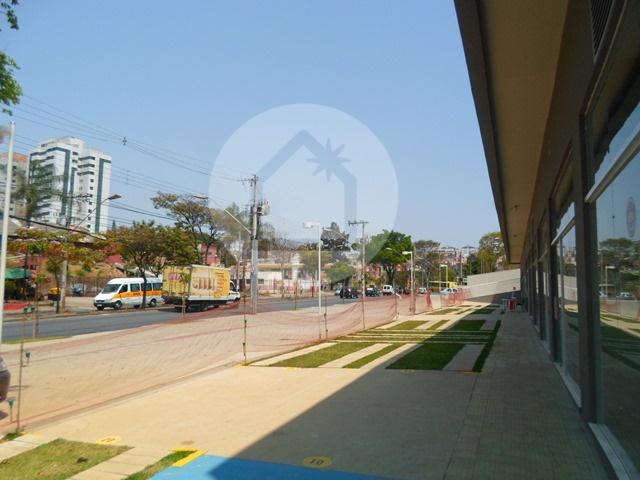 Loja para aluguel, , teixeira dias - belo horizonte/mg - Foto 5