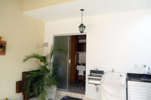 Cobertura à venda, 2 quartos, 2 vagas, castelo - belo horizonte/mg - Foto 17