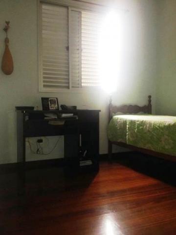 Apartamento à venda, 3 quartos, 2 vagas, buritis - belo horizonte/mg - Foto 9