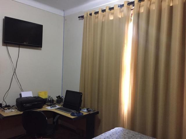 Casa à venda, 3 quartos, 3 vagas, padre eustáquio - belo horizonte/mg - Foto 8