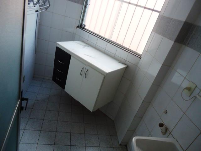 Apartamento à venda, 2 quartos, buritis - belo horizonte/mg - Foto 15