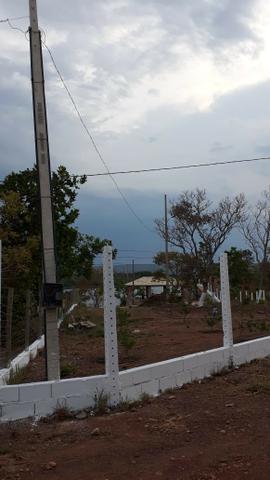 Chácara na beira do Lago, Km31 (Palmas/Lajeado) - Foto 3