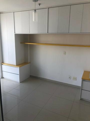 Apartamento excepcional no plaza ( Chama no Whatsapp ) - Foto 6