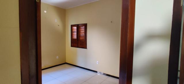 Casa à venda com 3 dormitórios em Parnaíba-PI - Foto 15