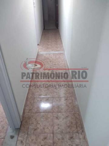 Casa à venda com 3 dormitórios em Cordovil, Rio de janeiro cod:PACA30442 - Foto 5